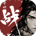梦幻新纪元无尽星辰包手机版
