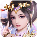 乾坤神州行最新版