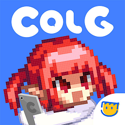 Colg社区