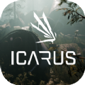 ICARUS翼星求生开荒攻略中文标准版
