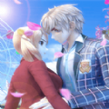 学妹好讨厌最新版