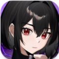 吸血鬼猎人养成手机版