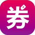 马爸爸内部优惠券手机版