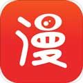 蓝翅漫画软件 