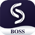 美享Boss软件 