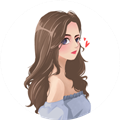 COOL美女壁纸手机版