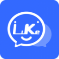 LikeTok语音聊天 