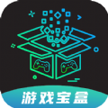 ONE宝盒手机版