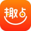 趣聊CP