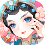 逍遥情缘 v1.1.1 安卓版