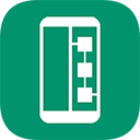 Device Info HW+解锁会员版