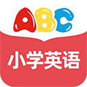 小学英语人教版