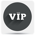 VIP影视 