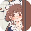 情侣的秘密2吃瓜 