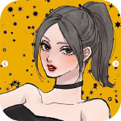picrew捏人中文版 picrew捏人中文版