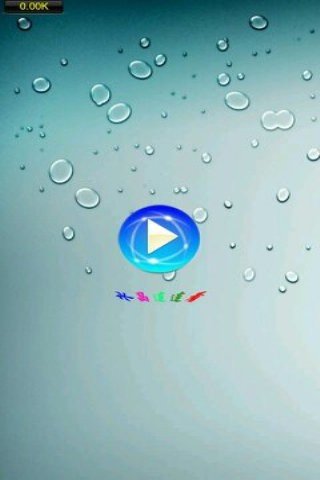 水晶连连看截图2