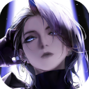 无期迷途官方正版 无期迷途官方正版