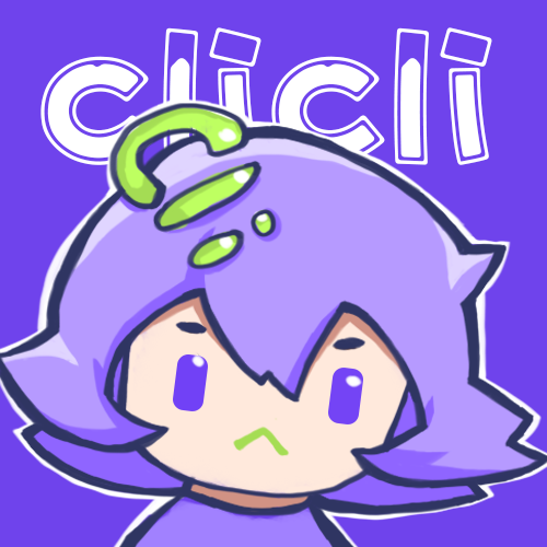 CliCli动漫纯净版无广告