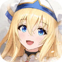 棕色尘埃2手机版 棕色尘埃2手机版