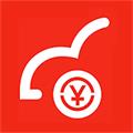 博车网v1.4.9