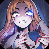 魔镜物语
