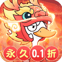 飞弹大侠 V1.0.0