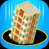 黑洞吞噬大暴走 V1.0