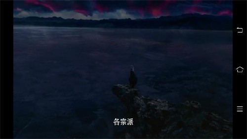 酷猫影视大全(2)