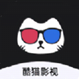 酷猫影视大全