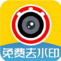 水果派对游戏