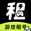 水果派对游戏