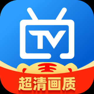 电视家3.0tv版