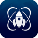 登号器手机版app