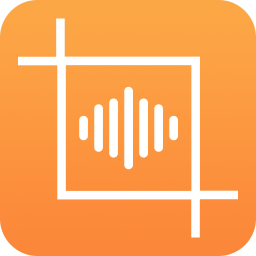 音视频剪辑大师app