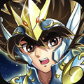 圣斗士星矢:重生 V4.0.0