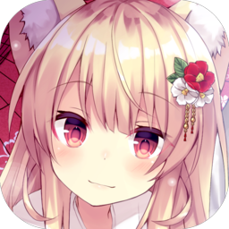 甜心女友手游正版