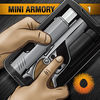 Weaphones V1.6.1