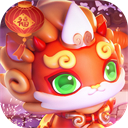 全民泡泡超人小米版 V2.5.5