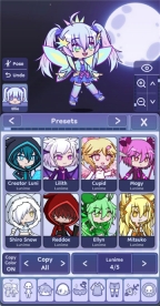 扭蛋人生2图2