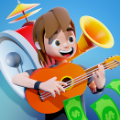 Street Band