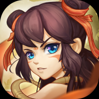 Fate of Phoenix