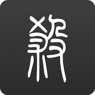 无名杀最新