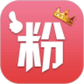 微商加粉神器