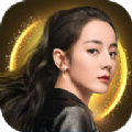 暗天使之王安卓版