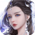 妖王路长生安卓版
