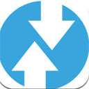 OfficialTWRP