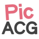 PICACG