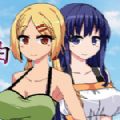 夏日狂想曲乡间的难忘回忆手机版