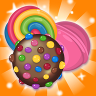 CandySmash