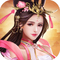 三国美少女正版